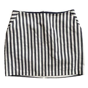 NWT Forever21  Mini Skirt